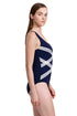Gottex Online Exclusive Embrace One Piece